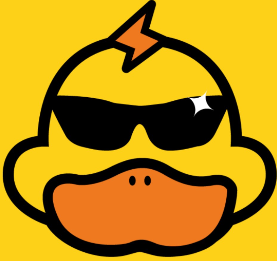 快鸭vqn加速官网下载